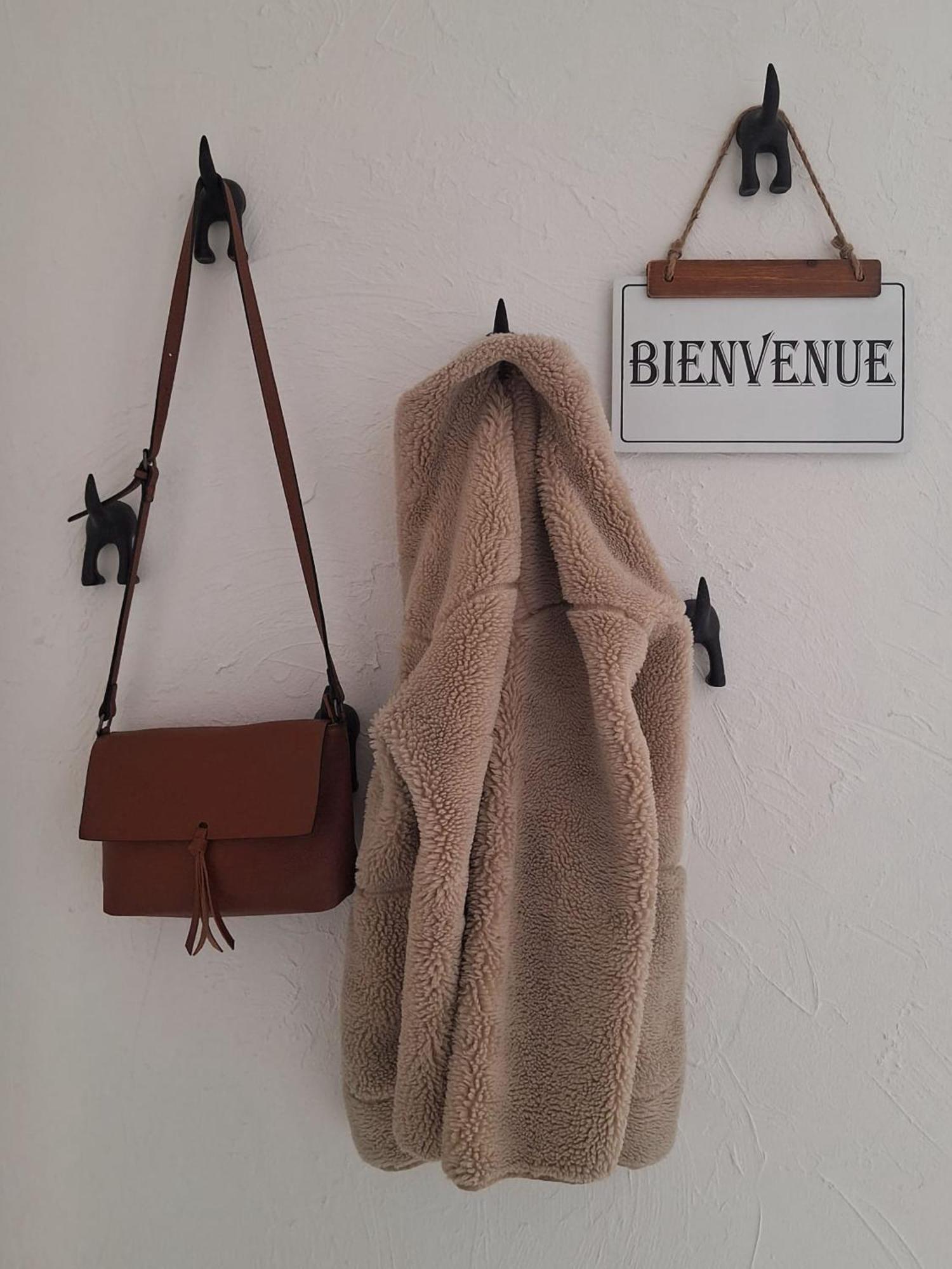 Appartement Chopin Au Coeur De Nancy Exterior photo